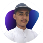AbdulRahman Habib